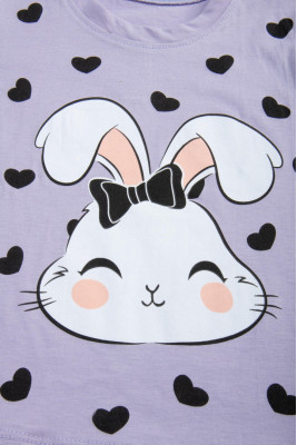 Комплект для дівчаток